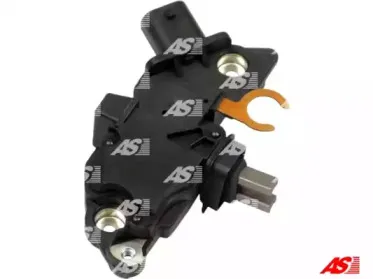ARE0106 AS-PL Регулятор генератора