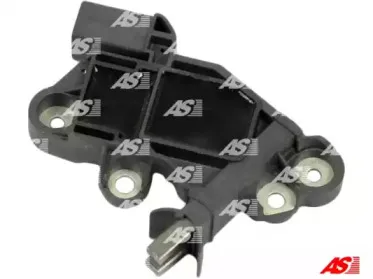 ARE0108 AS-PL Регулятор генератора