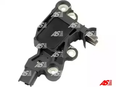 ARE0110 AS-PL Регулятор генератора