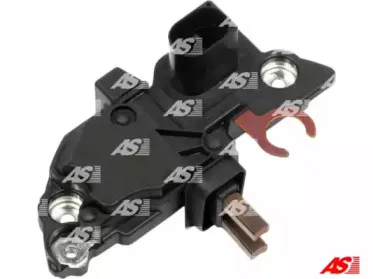 aspl-are0119