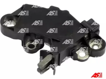 ARE0120 AS-PL Регулятор генератора