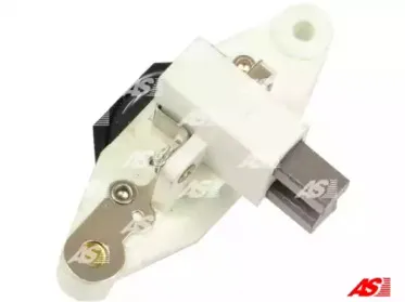 ARE0125 AS-PL Регулятор генератора