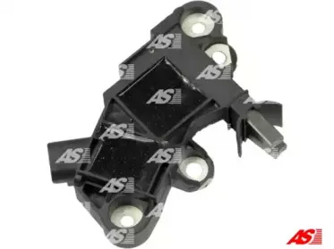 ARE0126 AS-PL Регулятор генератора