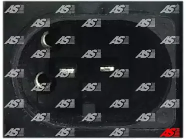 aspl-are0129
