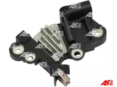 ARE0135 AS-PL Регулятор генератора