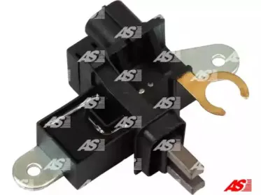 ARE0153 AS-PL Регулятор генератора