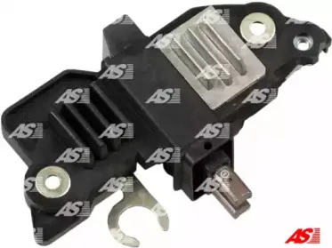aspl-are0160