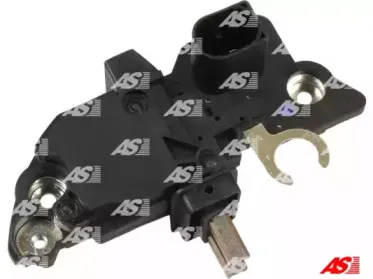 ARE0168 AS-PL Регулятор генератора