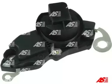 ARE0180 AS-PL Регулятор генератора