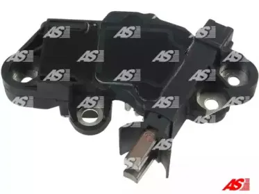 ARE0183P AS-PL Регулятор генератора