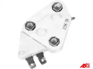 ARE1001 AS-PL Регулятор генератора