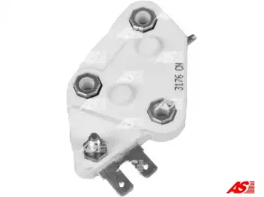 ARE1002 AS-PL Регулятор генератора