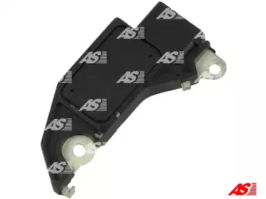 aspl-are1003
