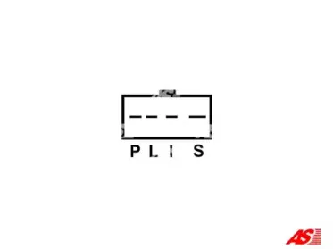 aspl-are1003