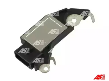 ARE1003 AS-PL Регулятор генератора