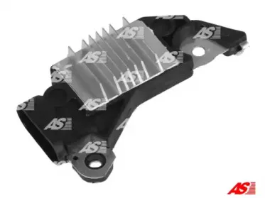 ARE1004 AS-PL Регулятор генератора