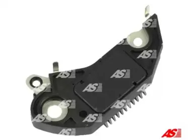 ARE1005 AS-PL Регулятор генератора