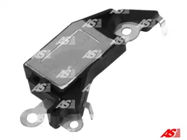 ARE1008 AS-PL Регулятор генератора