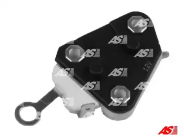 ARE1009 AS-PL Регулятор генератора