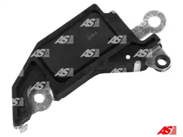 aspl-are1011