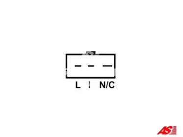 aspl-are1012