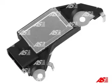 ARE1013 AS-PL Регулятор генератора