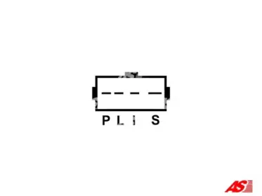 aspl-are1014
