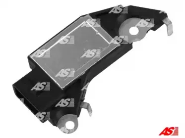 ARE1014 AS-PL Регулятор генератора