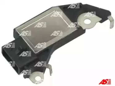 ARE1016 AS-PL Регулятор генератора