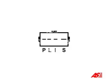 aspl-are1016