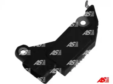 aspl-are1019