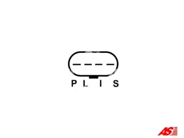 aspl-are1019