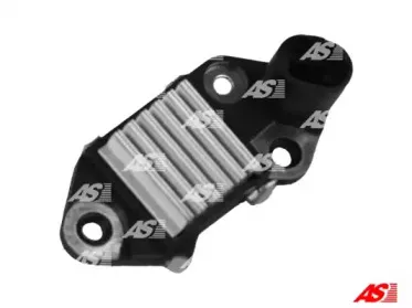 ARE1020 AS-PL Регулятор генератора