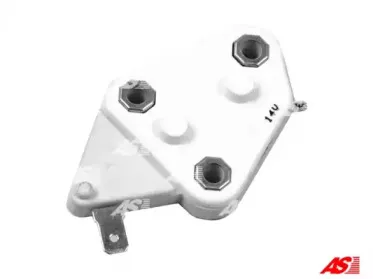 aspl-are1022