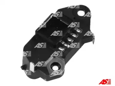 aspl-are1025
