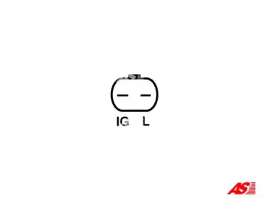 aspl-are1025