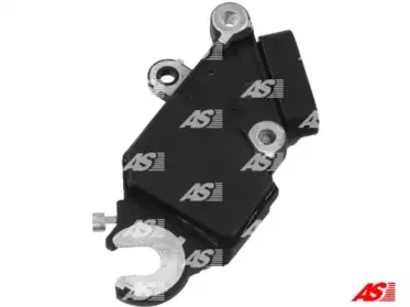 aspl-are1028