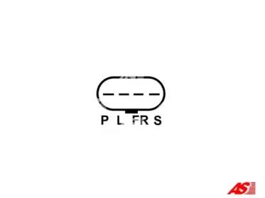 aspl-are1028