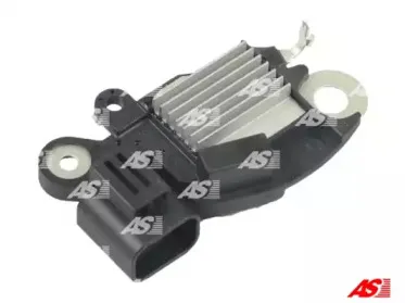 ARE1030 AS-PL Регулятор генератора