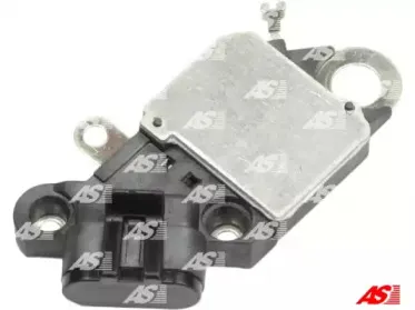 ARE1032 AS-PL Регулятор генератора