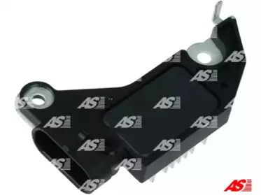 aspl-are1033