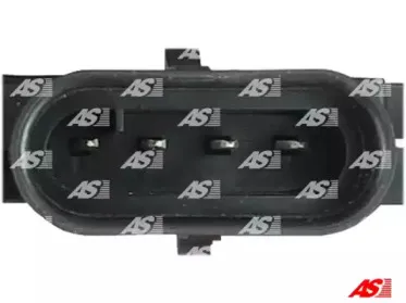 aspl-are1033