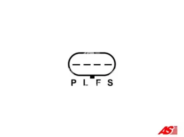 aspl-are1033