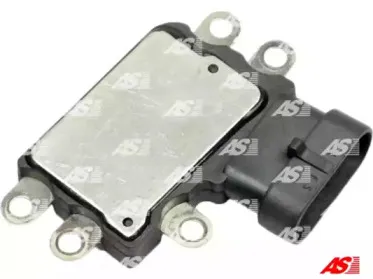 ARE1038 AS-PL Регулятор генератора