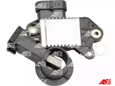 ARE1041 AS-PL Регулятор генератора