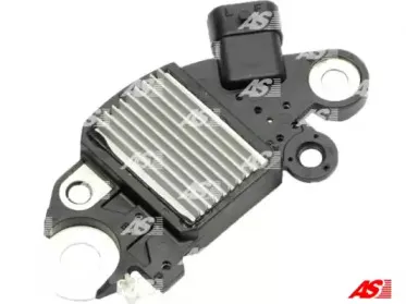 ARE1043 AS-PL Регулятор генератора