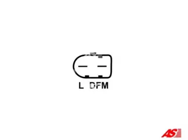 aspl-are1048