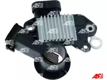 ARE1057 AS-PL Регулятор генератора