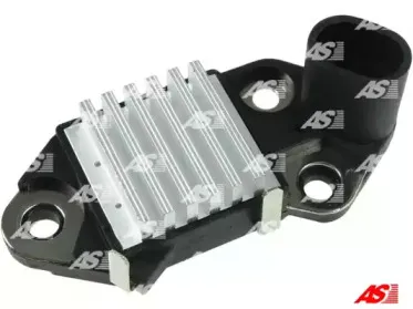 ARE1059 AS-PL Регулятор генератора