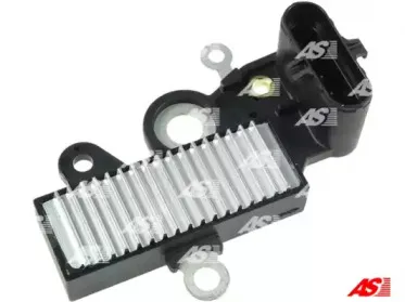 ARE1060 AS-PL Регулятор генератора